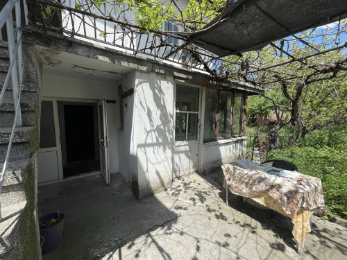 Image 4