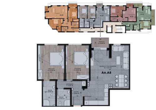 Image 4