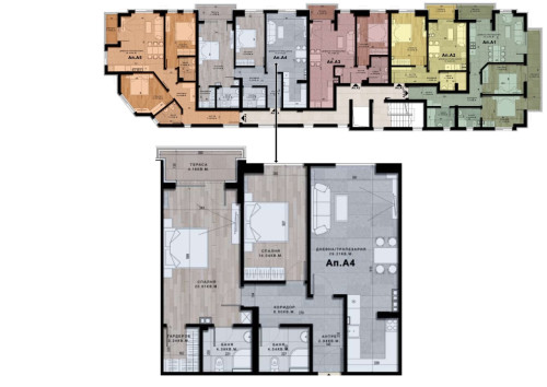 Image 4