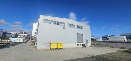 Image 5