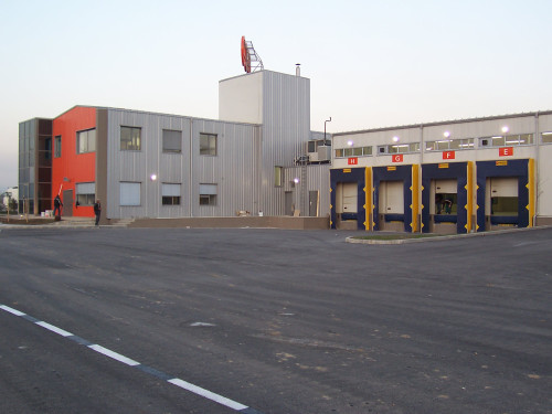 Image 2