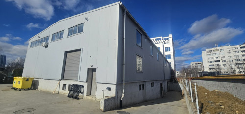 Image 4