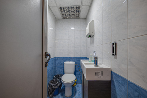 Image 5