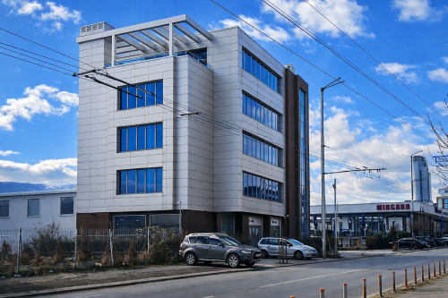 Image 2