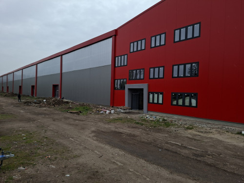 Image 3