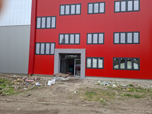 Image 2