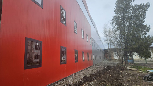 Image 4
