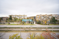 Image 15