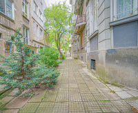 Image 18