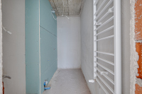Image 19