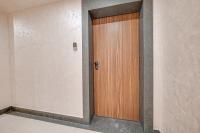 Image 22