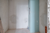 Image 20