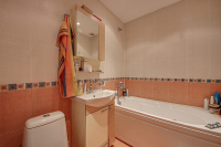 Image 21