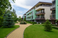 Image 30