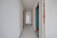 Image 18