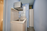 Image 10