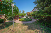 Image 23