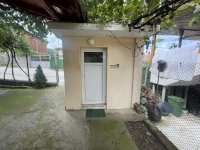 Image 29