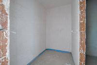 Image 20