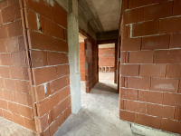 Image 16