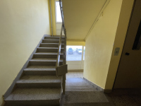 Image 14