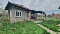 Image 12