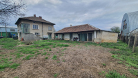 Image 12