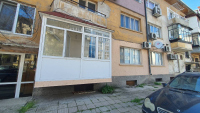 Image 10
