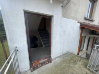 Image 20