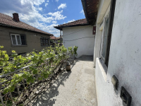 Image 28