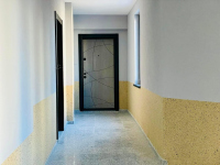 Image 14