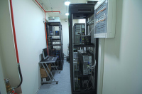 Image 10