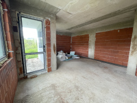Image 20