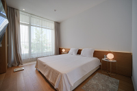 Image 24