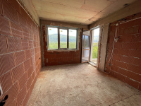 Image 20