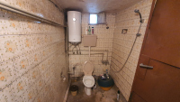Image 14