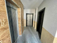 Image 15