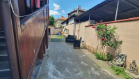 Image 15