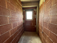 Image 23