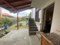 Image 21