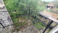 Image 11