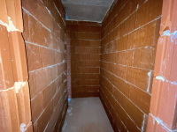 Image 15