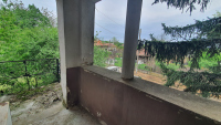 Image 12