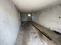 Image 14