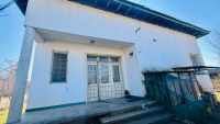 Image 15