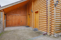 Image 39