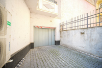 Image 18