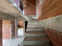 Image 25