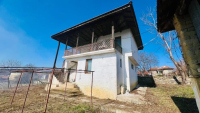 Image 21