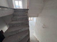 Image 13
